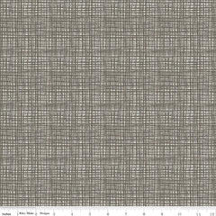 Texture Tweed