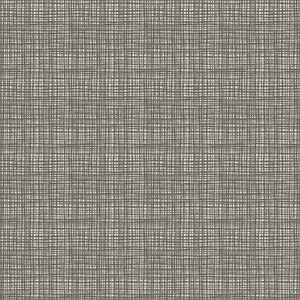 Texture Tweed