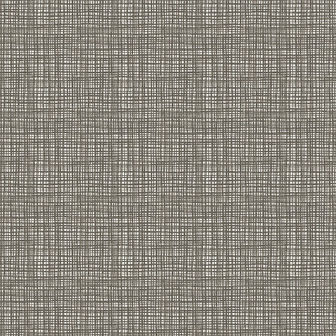 Texture Tweed