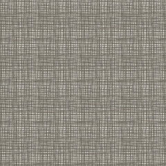 Texture Tweed