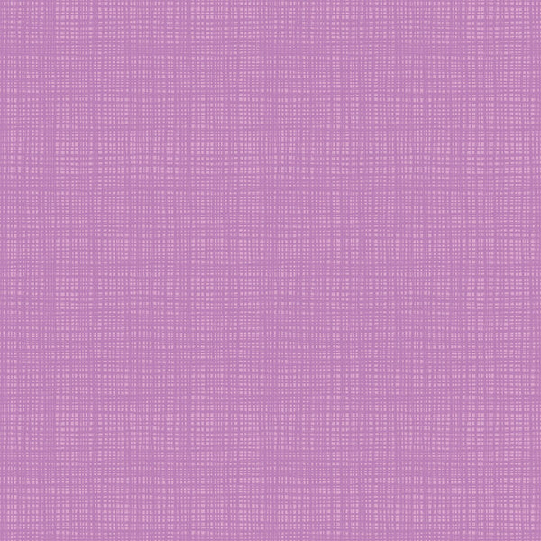 Texture Violet