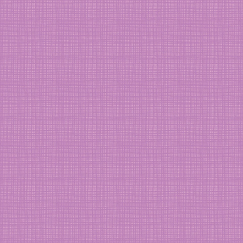 Texture Violet