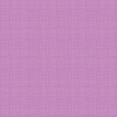 Texture Violet