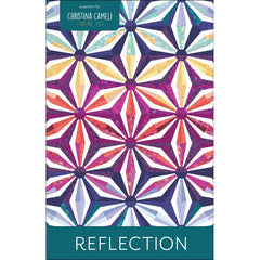 Reflection Quilt Kit