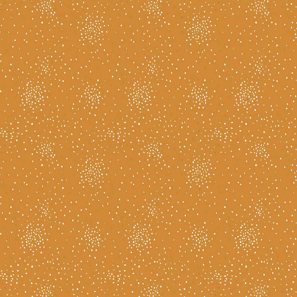 Clusters <br> Daylight Metallic