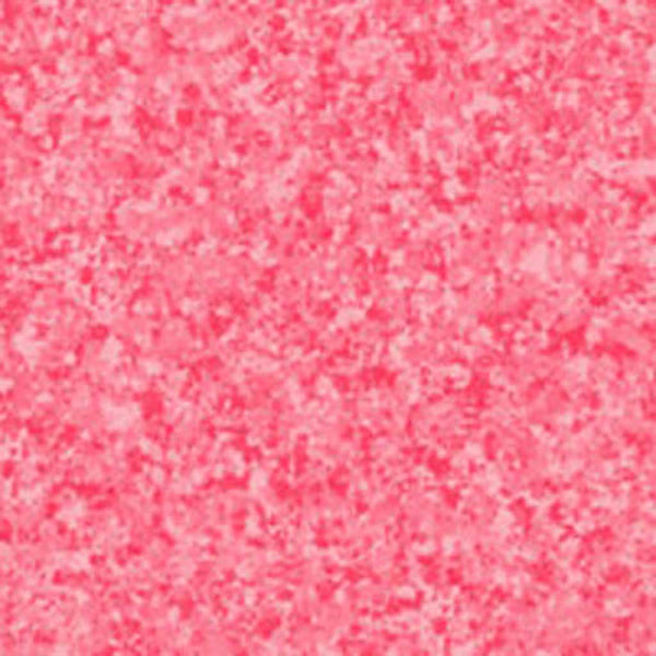 Color Blends <br> Strawberry Pink