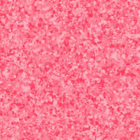 Pink blender print