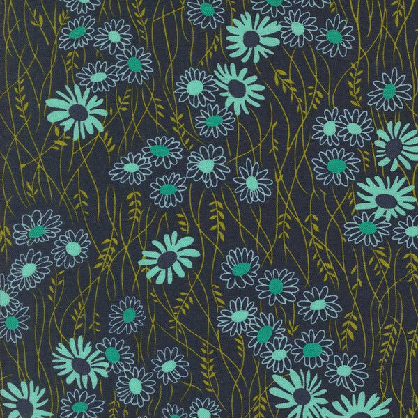 Color Crush <br> Mingle Indigo