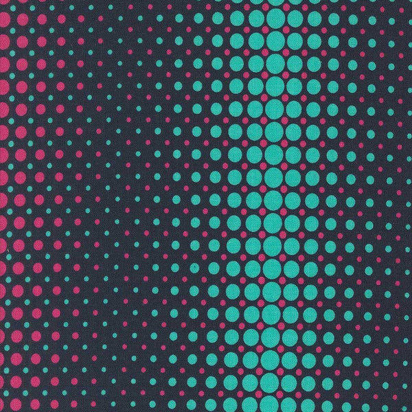 Color Crush <br> Vibes Indigo