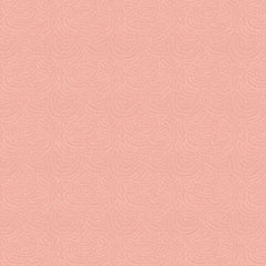Pink blender print