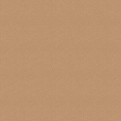 Bronze blender print