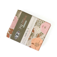 Roots of Nature <br> Fat Quarter Bundle