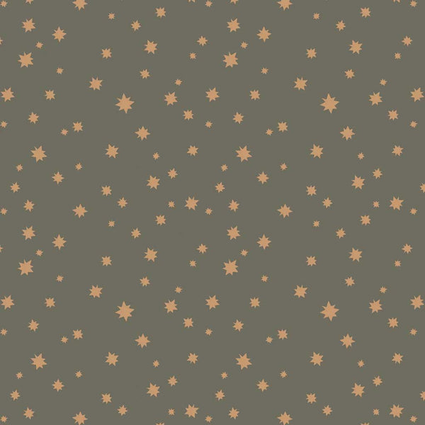 Forager <br> Stars Clover