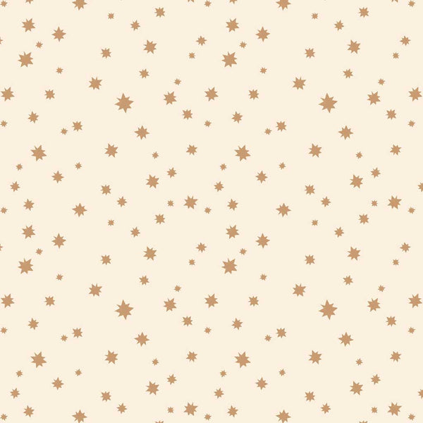 Forager <br> Stars Cream