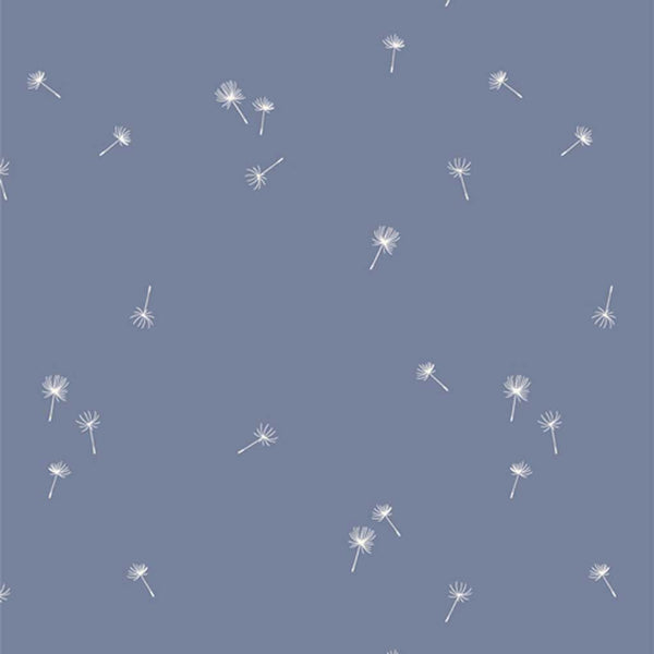 Fresh Linen <br> Dancing Dandelions Fresh