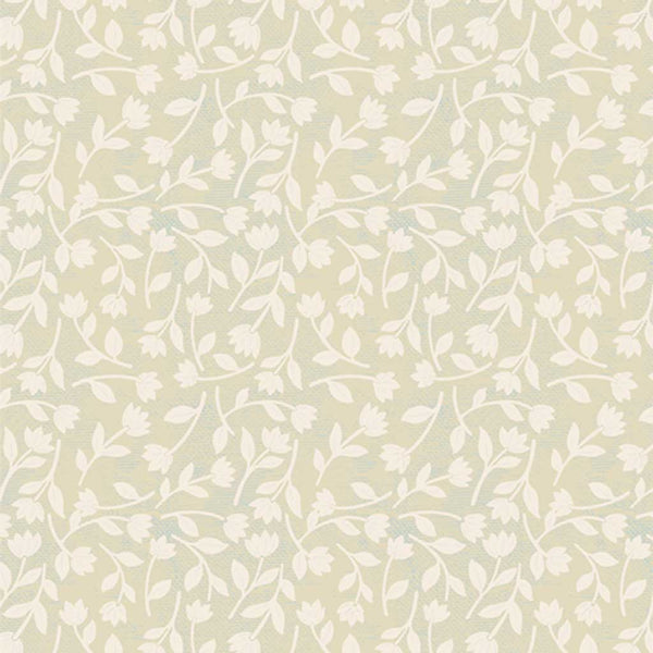 Fresh Linen <br> Delicate Linens