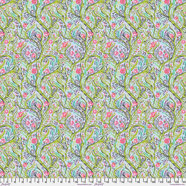 Full Moon Forest II <br> Branch Manager Starlight