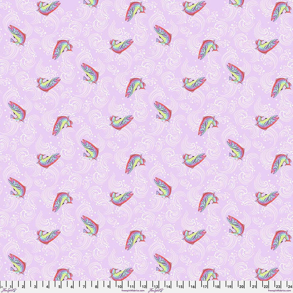 Full Moon Forest II <br> Sofishticated Blossom