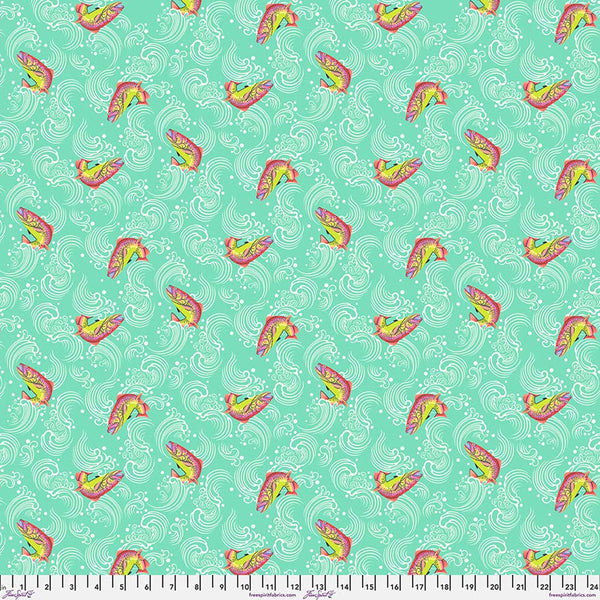 Full Moon Forest II <br> Sofishticated Enchanted