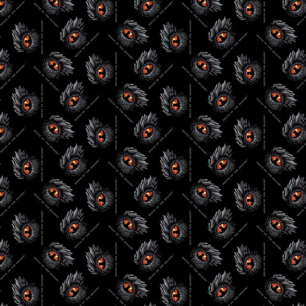 Game of Thrones <br> Dragon Eye Multi