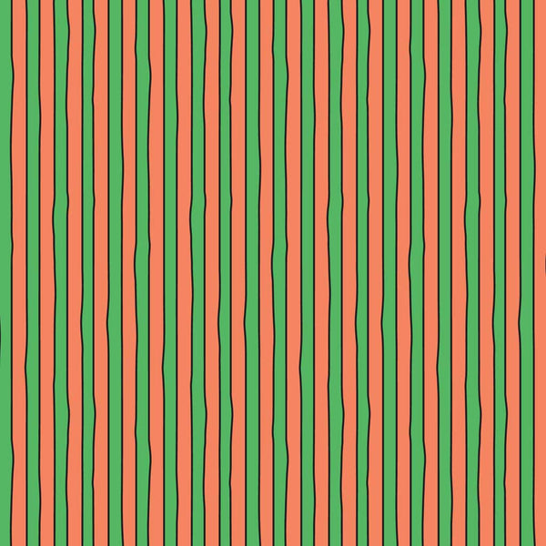 Goodnight Moon <br> Stripe