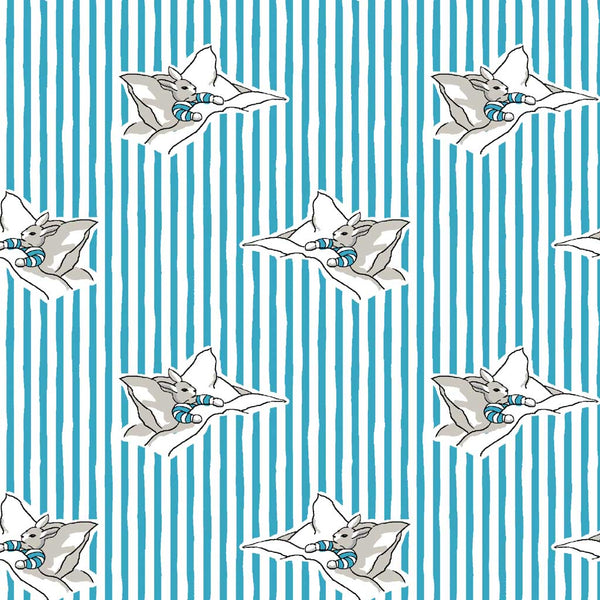 Goodnight Moon <br> Storytime