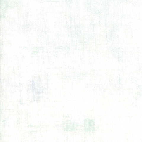 White grunge blender