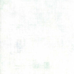 White grunge blender