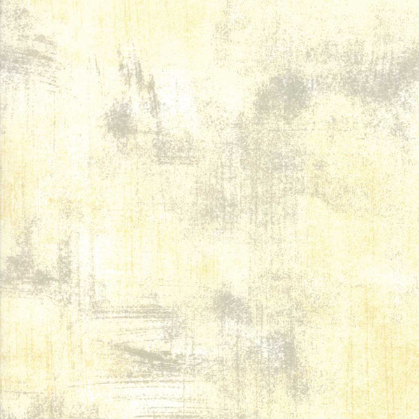 Grunge <br> Cream