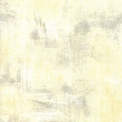 Off-white grunge blender