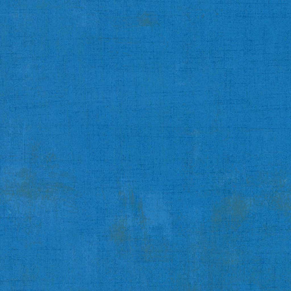 Grunge <br> Sapphire