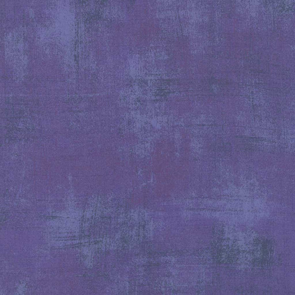 Grunge <br> Hyacinth