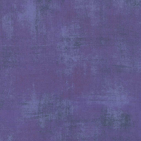 Purple grunge blender
