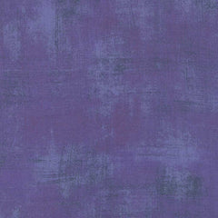 Purple grunge blender