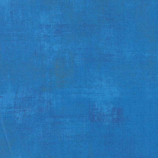 Grunge <br> Bright Sky