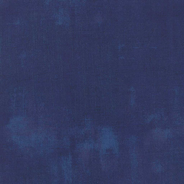 Grunge <br> New Navy