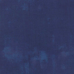 Dark blue grunge blender