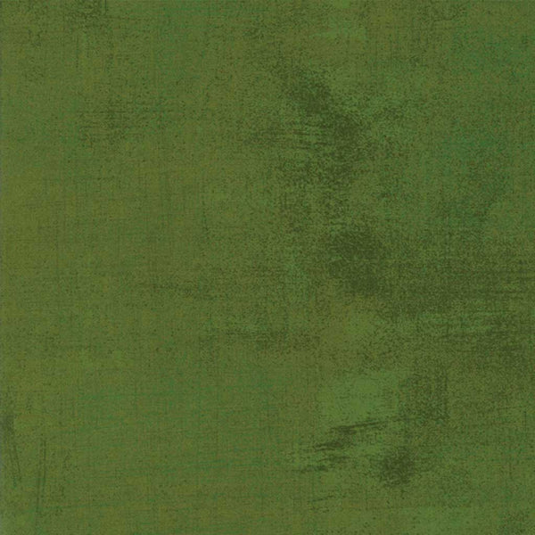 Grunge <br> Olive Branch