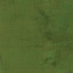 Green grunge blender