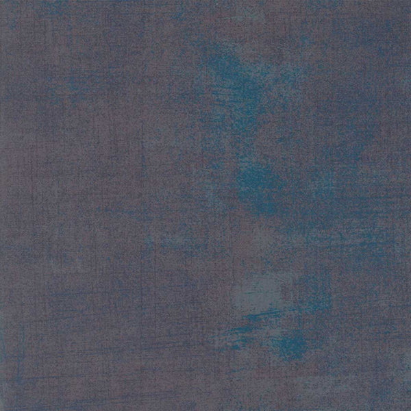 Grunge <br> Excalibar