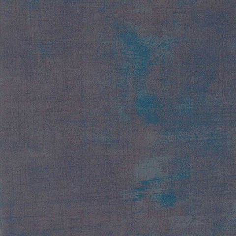 Dark blue grunge blender