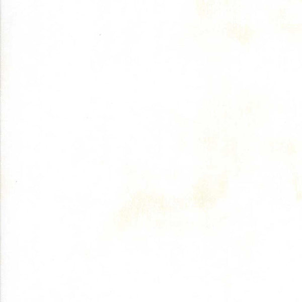 Grunge <br> Composition White