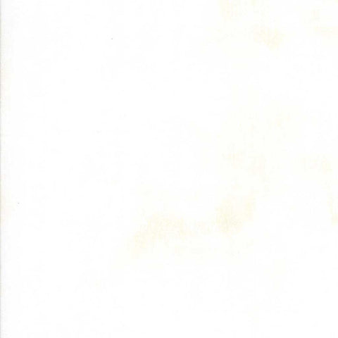 White grunge blender