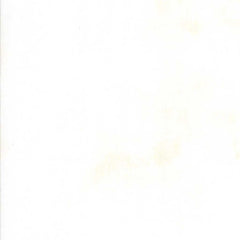 White grunge blender