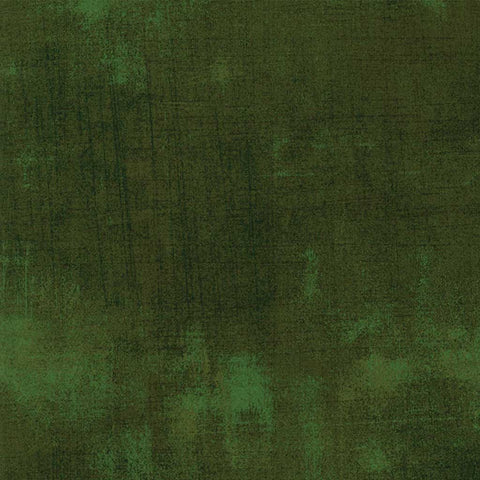 Green grunge blender