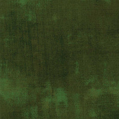 Green grunge blender