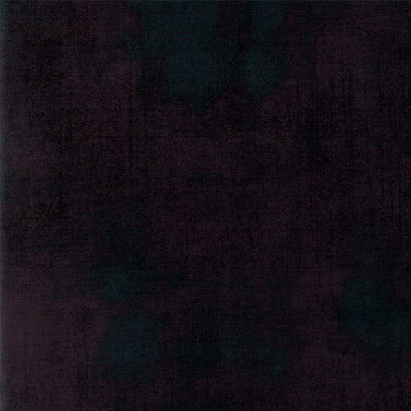 Grunge <br> Maven Onyx