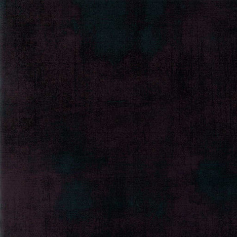 Dark purple grunge blender
