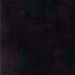 Dark purple grunge blender