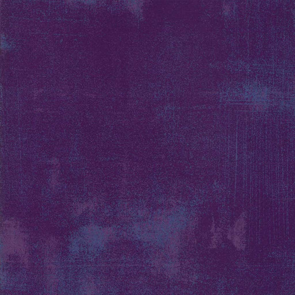 Grunge <br> Loganberry